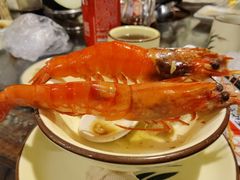 -尚竹阁冬瓜盅·18年地标美食(平洲店)