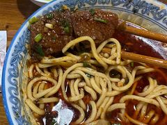 -蒋六十八梯眼镜面(狮子坪店)