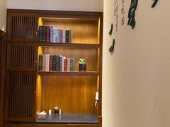 -一品渝香干锅鸭头(平安店)