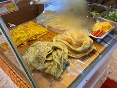 -恒盛居回族饭店