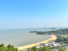 -景山公园
