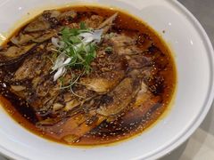 -大蓉和(一品天下店)