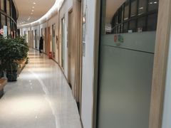 -天籁艺术高考培训学校·重庆艺考集训