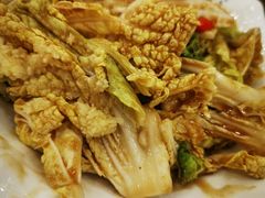 -正阳春烤鸭店(杨楼店)