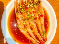 -卿家姆小馆·生腌熟醉·宁波小鲜(旗舰店)