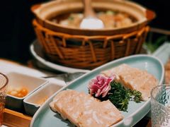 -捞神煲汤火锅(湖滨商业街店)