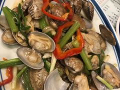 -小龍鳳餐室(番禺路店)