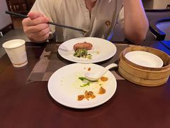 -爱乐国际温泉水疗会