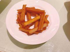 -利苑酒家(合景国际金融广场店)
