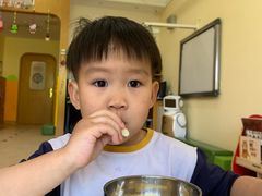 -小象润知早教·托育·幼儿园成长中心