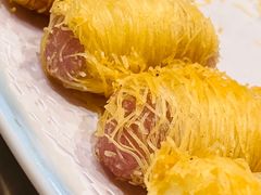 -金悦印象小馆(三里河店)