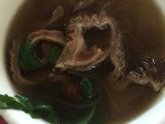 -溢心园香河肉饼总店