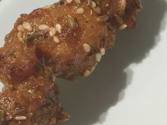 -水之梦(黄浦店)