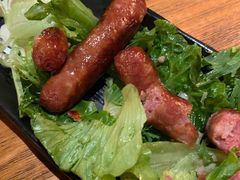 -Let's Taipei 非常烘焙(太古里店)