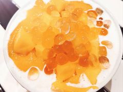 -堂屋糖水店(愚园店)