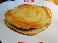 -阿德餐饮小秦川西北菜(福民路店)