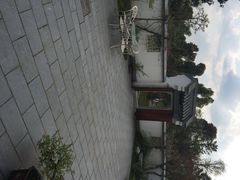 -木子山庄·安徽省老字号·中国炖锅宴