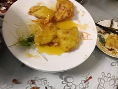 -品位香居(金台园店)