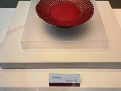-浙江省博物馆(孤山馆区)