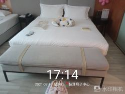 -明宇集团·积木枝芽母婴健康管理中心(天府店)