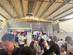 -正宗杨记普洱酸醋米线(总店)