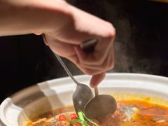 剁椒鱼头-炊烟小炒黄牛肉(环球港店)