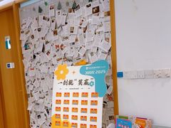-深圳佑诺口腔门诊部