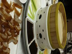 android_upload_pic-金百万烤鸭店(马甸店)