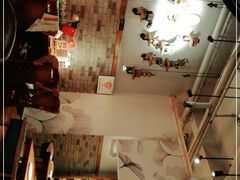 -越谜·越南餐厅(长白店)