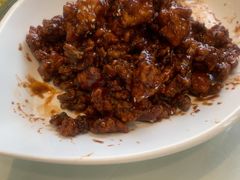 -泰福成大酒店(泰来道店)