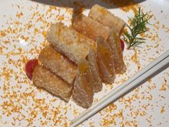 -荷栖小院·品质江西菜(红谷滩店)
