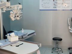 -宝岛眼镜(北京亚运村旗舰店)