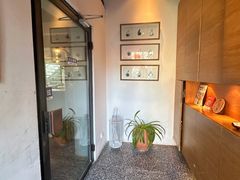 -SUSU·苏苏(四合院创始店)
