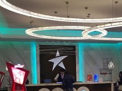 -Miohca缪卡KTV(和平店)