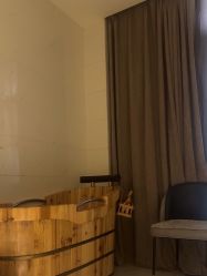 -御品•瑶浴灸疗SPA