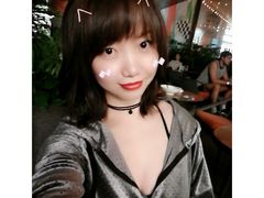 -Moka Bros 摩卡站(嘉华店)