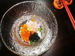 -元熹会席料理