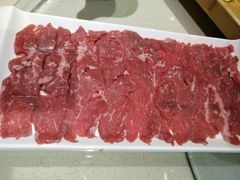 -龙福成肥牛火锅(文昌店)