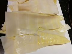 -成都龍井門火锅(王家湾店)