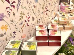 -名创优品(天河区正佳广场二店)