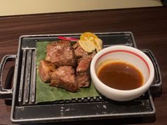 -匠和风精致料理(莆田财富中心店)