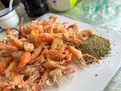 -天瑞祥烧麦馆(芥园西道店)