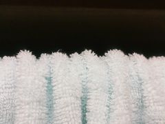 -青岛东方影都融创水世界