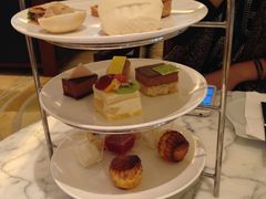 IMG_2162-上海雅居乐万豪侯爵酒店