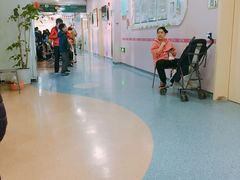 -上海交通大学医学院附属仁济医院(南院)