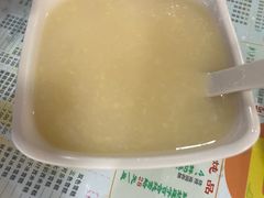 -裕满园(天宁广场店)