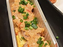 -鸿先阁·干煸虾(星沙店)