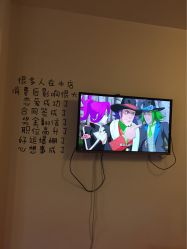 -文E范儿ZUMBA尊巴舞蹈