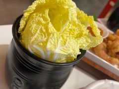 -刘一锅筋头巴脑(大悦城C店)