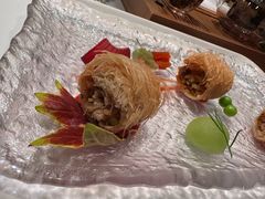 千丝酥皮-叶叶菩提(旗舰店)
